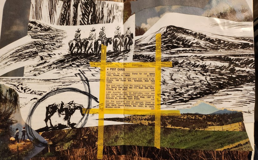 Requirements of Respite